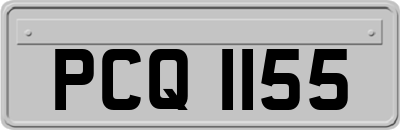 PCQ1155