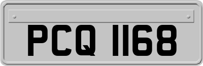 PCQ1168