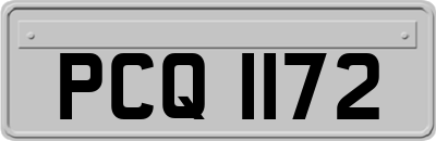 PCQ1172