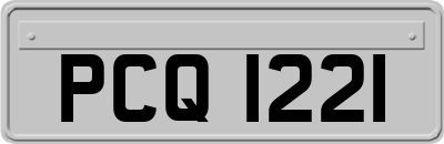 PCQ1221