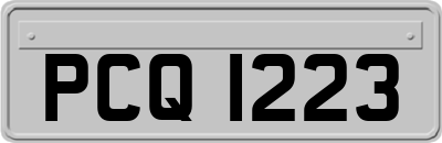PCQ1223
