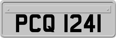 PCQ1241