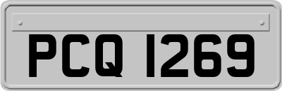 PCQ1269