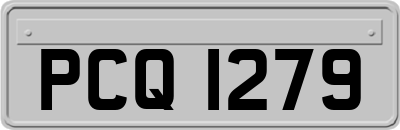 PCQ1279
