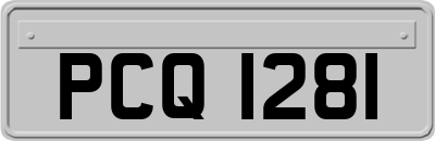 PCQ1281