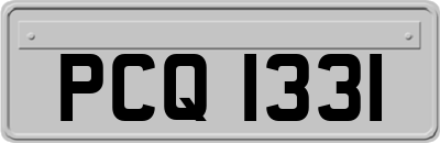 PCQ1331