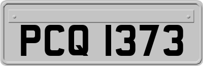 PCQ1373