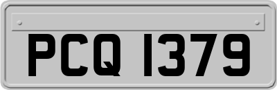 PCQ1379