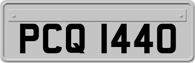 PCQ1440