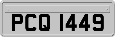 PCQ1449
