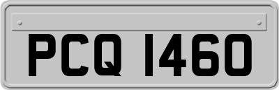 PCQ1460