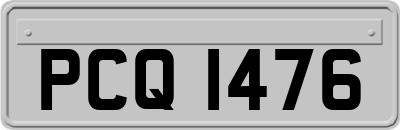 PCQ1476