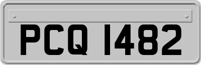 PCQ1482