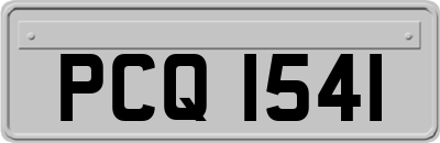 PCQ1541