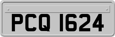 PCQ1624