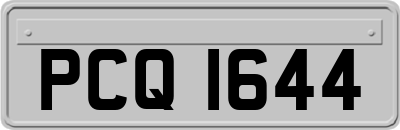 PCQ1644