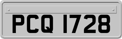 PCQ1728