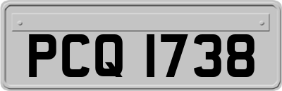 PCQ1738