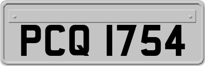 PCQ1754