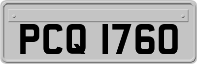PCQ1760