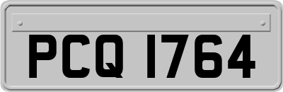 PCQ1764