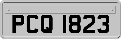 PCQ1823