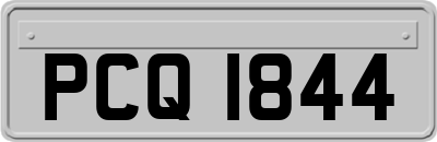 PCQ1844