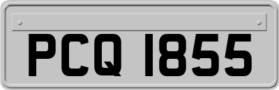 PCQ1855