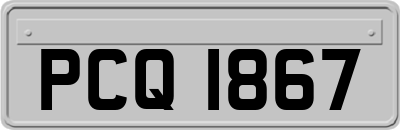 PCQ1867
