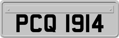 PCQ1914