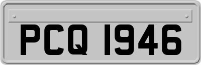 PCQ1946