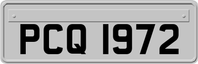 PCQ1972