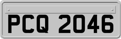 PCQ2046