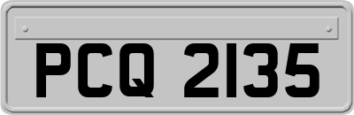 PCQ2135