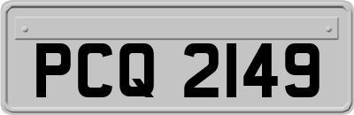 PCQ2149