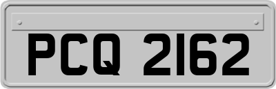 PCQ2162