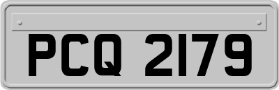 PCQ2179