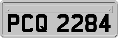PCQ2284