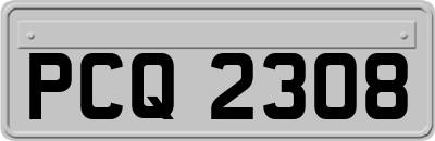 PCQ2308