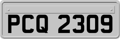 PCQ2309