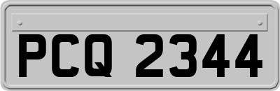 PCQ2344