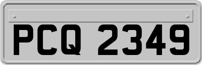 PCQ2349