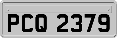 PCQ2379