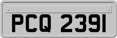 PCQ2391