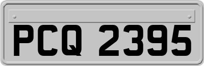 PCQ2395