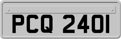 PCQ2401