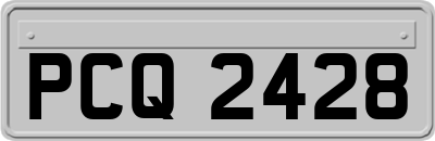 PCQ2428
