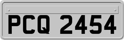 PCQ2454