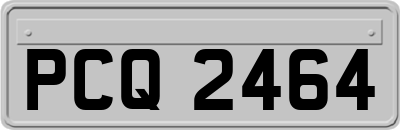 PCQ2464