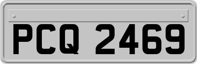PCQ2469